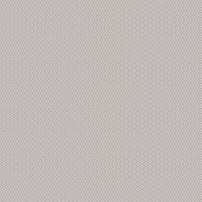 Обои Ru6 008 Loymina Русская Классика