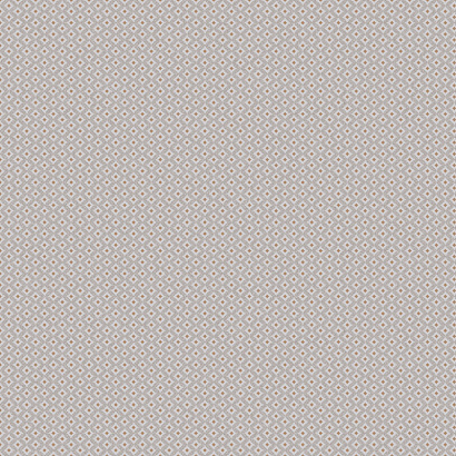 Обои Ru6 008 Loymina Русская Классика Loymina коллекция Русская Классика производства РОССИЯ в интернет-магазине Обоитрейд