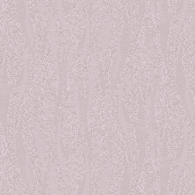 Обои Z54524 Zambaiti Fuksas