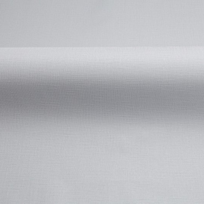 Обои SP72034-45 Палитра Simple Akvarel