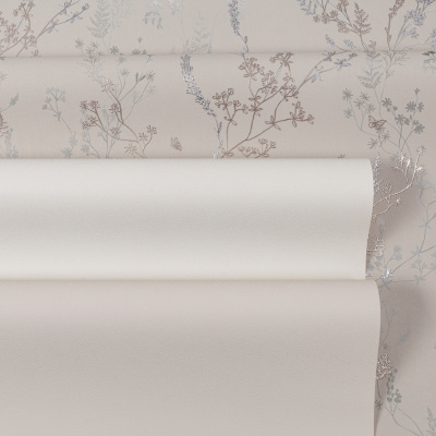 Обои HC72414-20 Палитра Summer Time