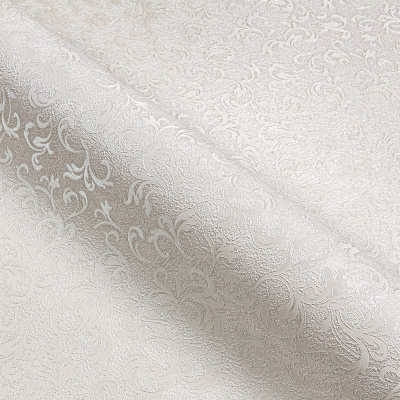 Обои PL72124-24 Палитра Corsica