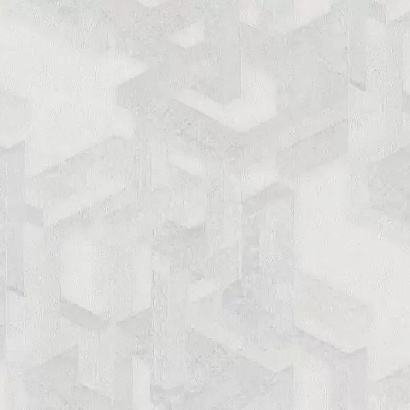 Обои 99281 Cassanie Florence Cassanie коллекция Florence производства Италия в интернет-магазине Обоитрейд