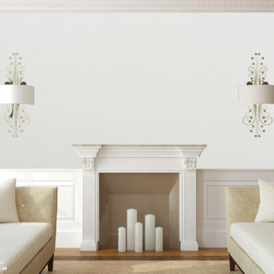 Обои 11028-01 Артекс Пелагея