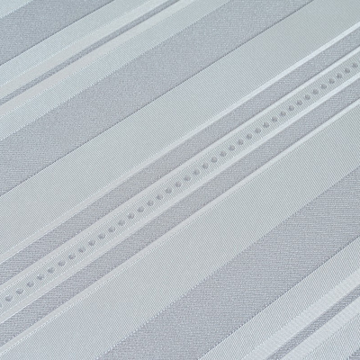 Обои 10562-04 Артекс Бернадета