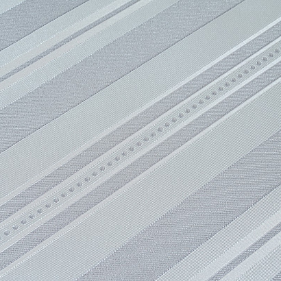 Обои 10562-04 Артекс Бернадета Артекс коллекция Бернадета производства РОССИЯ в интернет-магазине Обоитрейд