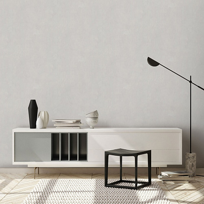 Обои 6055-24 Euro Decor Artplay Euro Decor коллекция Artplay производства РОССИЯ в интернет-магазине Обоитрейд