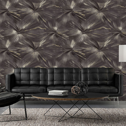 Обои 5072-22 Euro Decor Скорость Euro Decor коллекция Скорость производства РОССИЯ в интернет-магазине Обоитрейд