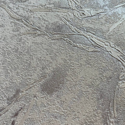 Обои BM29058 Blumarine Блюмарин №5