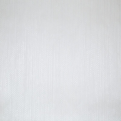 Обои PC72116-14 Prestige color Exclusive Quality Prestige color коллекция Exclusive Quality производства РОССИЯ в интернет-магазине Обоитрейд