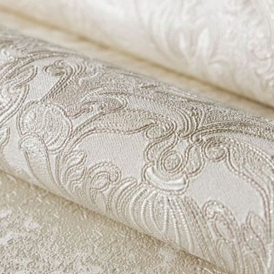 Обои 70519-12 R аспект Ренессанс