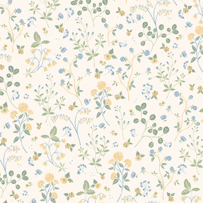 Обои 54394-2 Andrea Rossi Cheradi