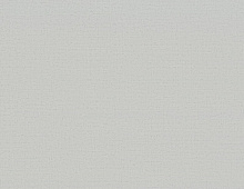 Обои 9200-20 Euro Decor Artisan