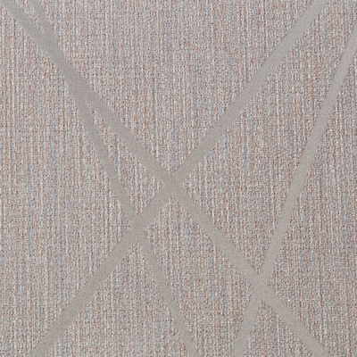 Обои PL72257-86 Палитра Paris