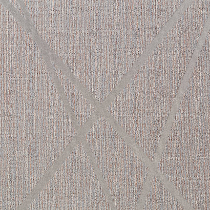 Обои PL72257-86 Палитра Paris Палитра коллекция Paris производства РОССИЯ в интернет-магазине Обоитрейд