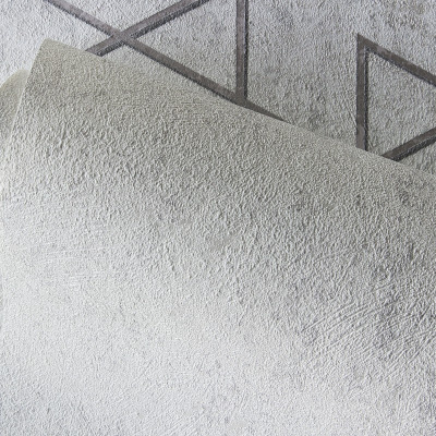 Обои 70376-11 R аспект Концепт