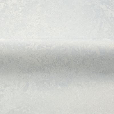 Обои PL72366-17 Палитра Andorra