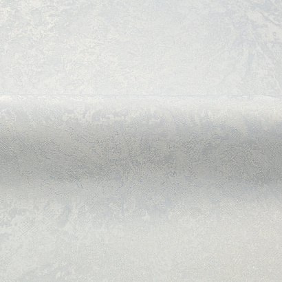 Обои PL72366-17 Палитра Andorra Палитра коллекция Andorra производства РОССИЯ в интернет-магазине Обоитрейд