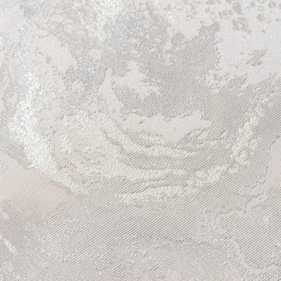 Обои 10743-03 Артекс Венера