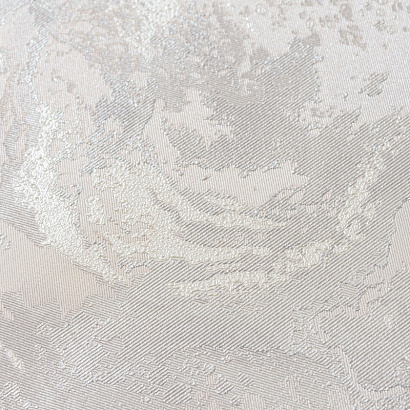 Обои 10743-03 Артекс Венера Артекс коллекция Венера производства РОССИЯ в интернет-магазине Обоитрейд