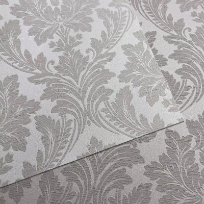 Обои A 71301 Grandeco Arcadia