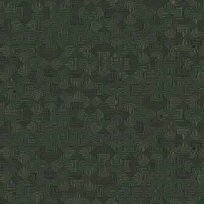 Обои KTS2 005 Milassa Микадо