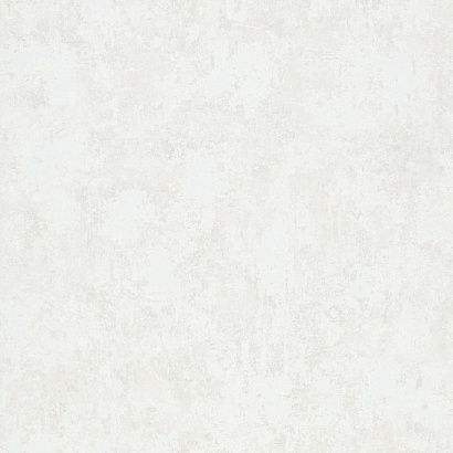 Обои 30366 Marburg Memoria Marburg коллекция Memoria производства Германия в интернет-магазине Обоитрейд