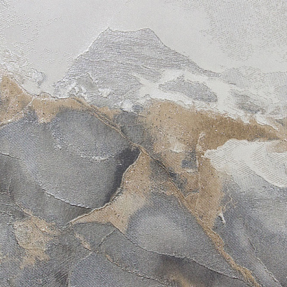 Обои 70633-41 R аспект Обсидиан R аспект коллекция Обсидиан производства РОССИЯ в интернет-магазине Обоитрейд