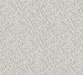 Обои 54844 Marburg Gloockler Pompoos Provence