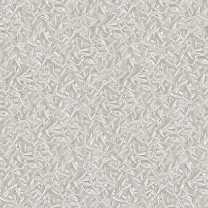 Обои 54844 Marburg Gloockler Pompoos Provence Marburg коллекция Gloockler Pompoos Provence производства Германия в интернет-магазине Обоитрейд