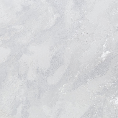 Обои PL72280-14 Palitra Life Тоскана