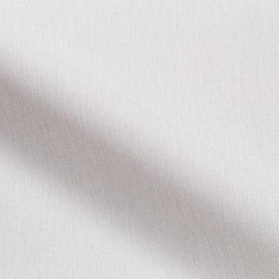 Обои PL71687-12 Палитра Sydney