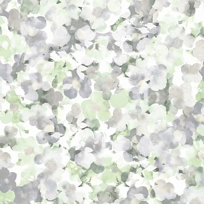 Обои 5052-4 ICH Dans Lemur Aura ICH коллекция Dans Lemur Aura производства Турция в интернет-магазине Обоитрейд