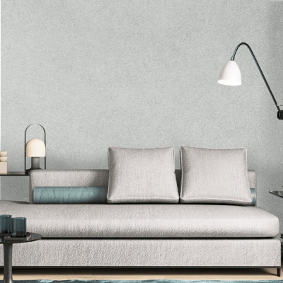 Обои 15011-2 Alessandro Allori Rossa