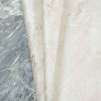 Обои 11021-02 Артекс Джакарта