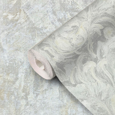 Обои 80655 Prima Italiana Monte Rosa / Colomba