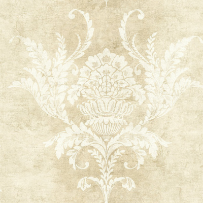 Обои ON40407 Collins & Company Opulent