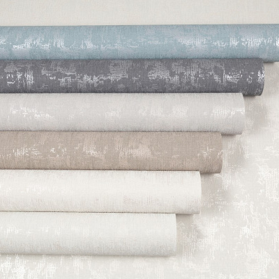 Обои SL72130-28 Палитра Deep Fashion