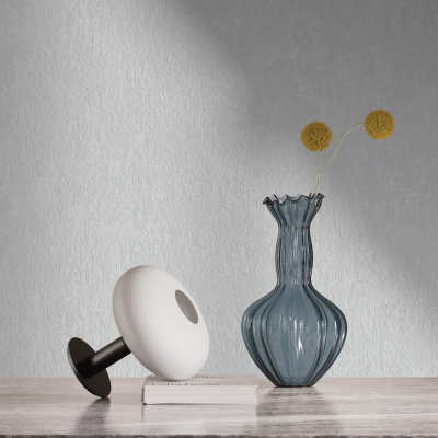 Обои STR6 001 Milassa Wall Booster (под покраску)