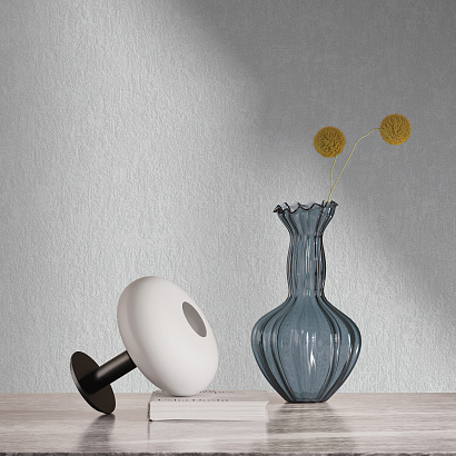 Обои STR6 001 Milassa Wall Booster (под покраску) Milassa коллекция Wall Booster (под покраску) производства РОССИЯ в интернет-магазине Обоитрейд