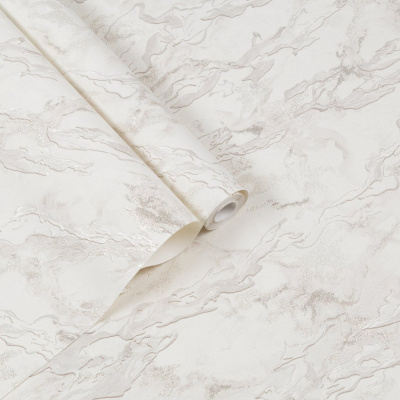 Обои PL72279-12 Palitra Life Тоскана