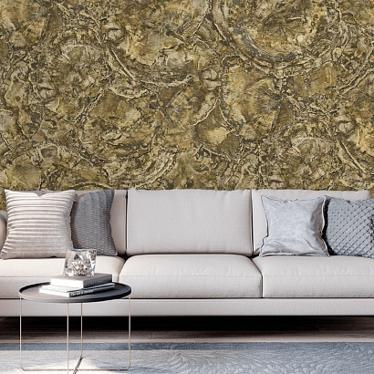 Обои 85615BS Decori & Decori Carrara Best Decori & Decori коллекция Carrara Best производства Италия в интернет-магазине Обоитрейд