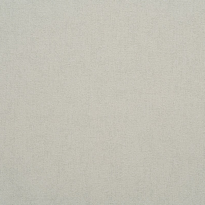 Обои 11120-03 Артекс Атлас