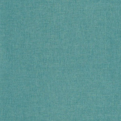 Обои 103236470 Caselio Linen Edition