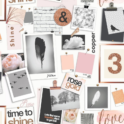 Обои 12140 Holden Decor Imaginarium