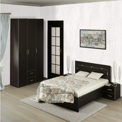 Обои 80625 Prima Italiana Colomba