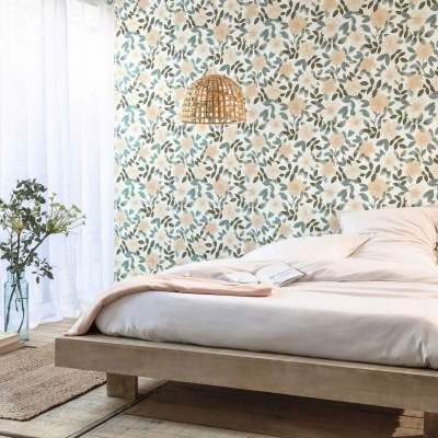 Обои 103627036 Caselio Danae