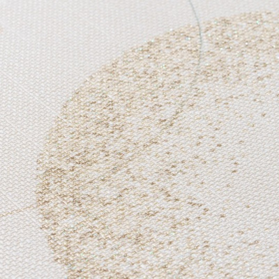 Обои 10859-03 Артекс Инди