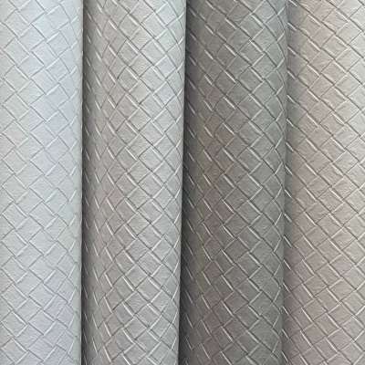 Обои R65417-8 Alessandro Allori Barbara