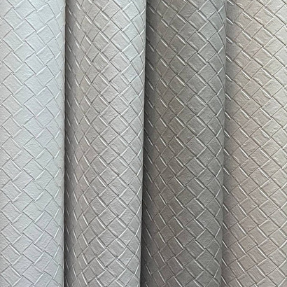 Обои R65417-8 Alessandro Allori Barbara Alessandro Allori коллекция Barbara производства Италия в интернет-магазине Обоитрейд